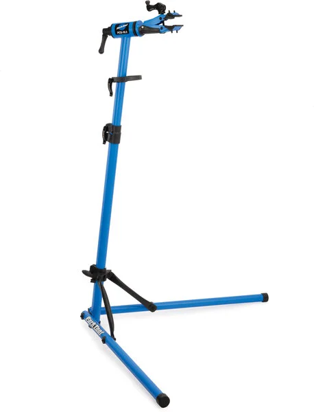 bicyclecentres202605130937543786448
