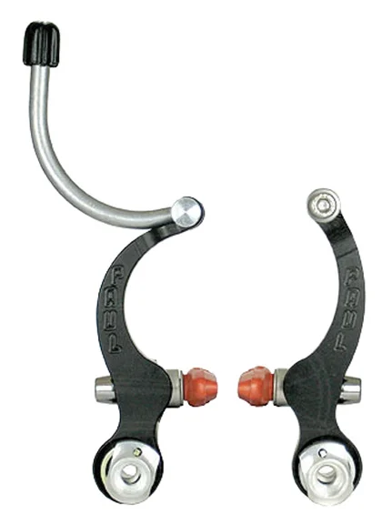 bicyclecentres202605130953583788521