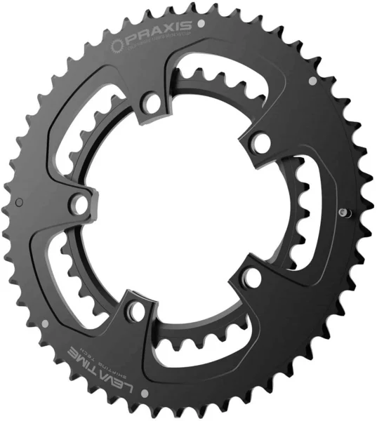 bicyclecentres202605131024223792184