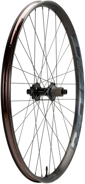 bicyclecentres202605131046343794885
