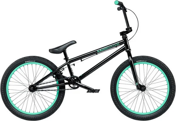 bicyclecentres202605131056073796219