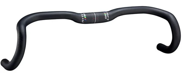 bicyclecentres202605131128303799854