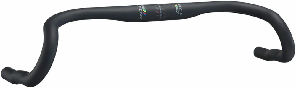 bicyclecentres202605131128493799894