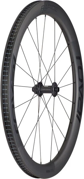 bicyclecentres202605131232363807599