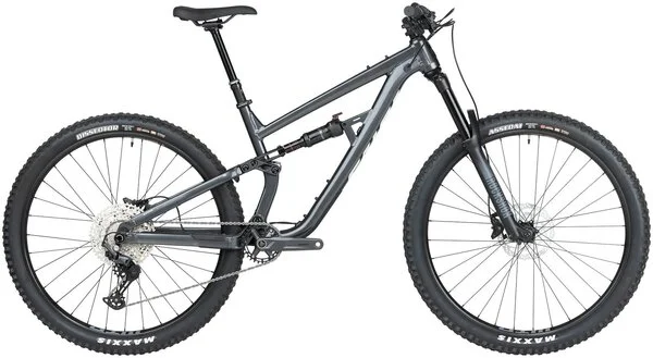 bicyclecentres202605131247243809679