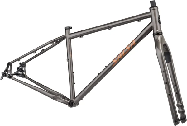 bicyclecentres202605131250513810122
