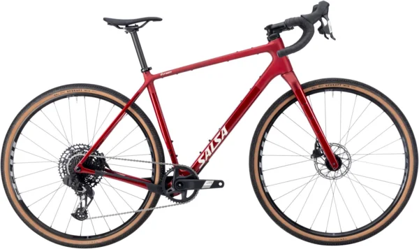 bicyclecentres202605131251303810213