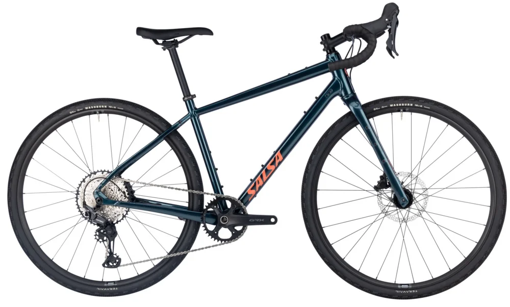 bicyclecentres202605131255593810772
