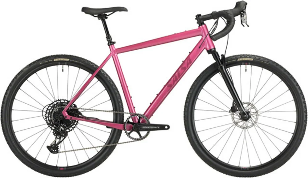 bicyclecentres202605131306303812136