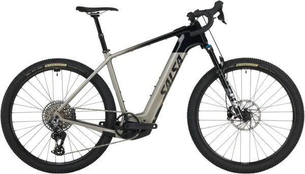 bicyclecentres202605131309553812549