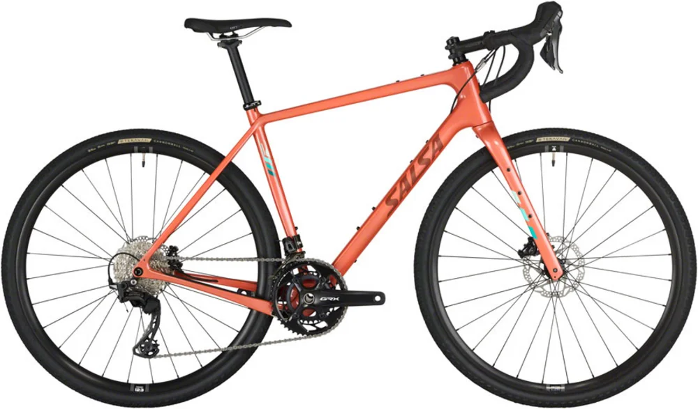 bicyclecentres202605131310513812664