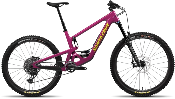 bicyclecentres202605131316323813401