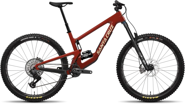bicyclecentres202605131321123814058