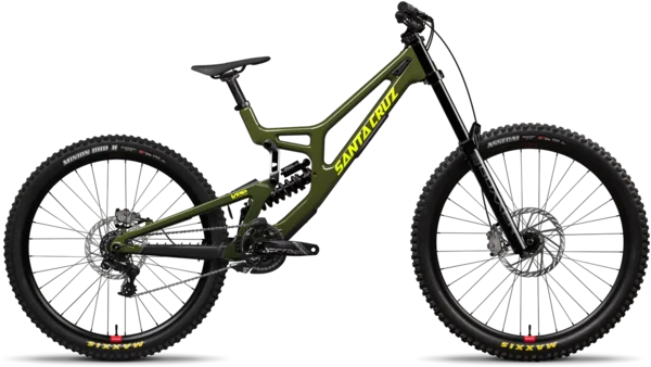 bicyclecentres202605131323023814299