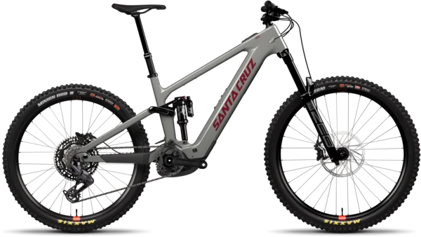 bicyclecentres202605131324403814490
