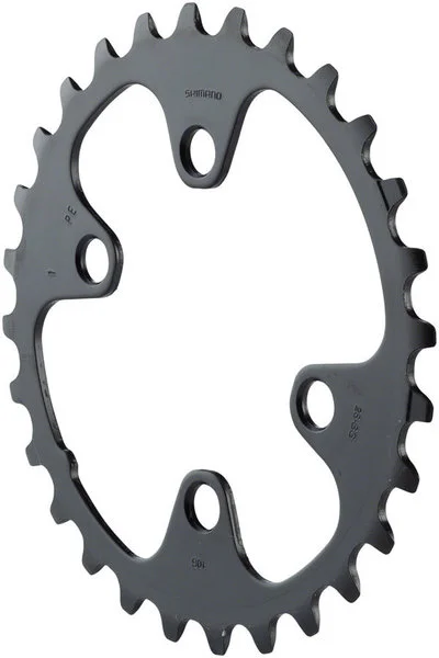 bicyclecentres202605131408423820051