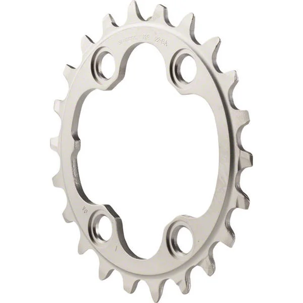bicyclecentres202605131410283820279