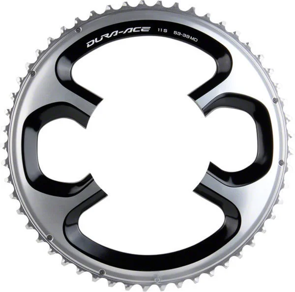 bicyclecentres202605131412403820592