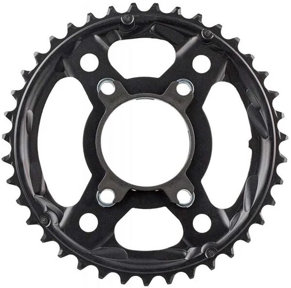 bicyclecentres202605131437073823548