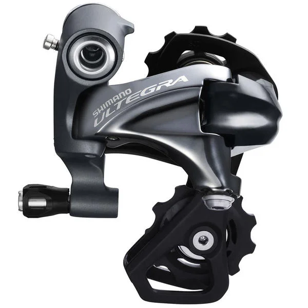 bicyclecentres202605131440493823967