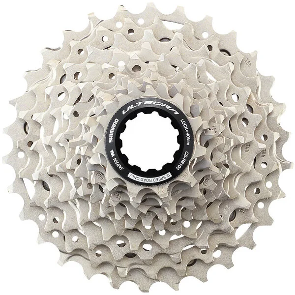bicyclecentres202605131442063824103