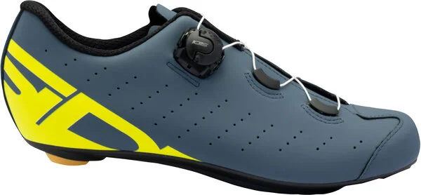 bicyclecentres202605131450293825148