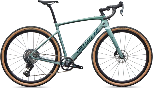 bicyclecentres202605131557463834065