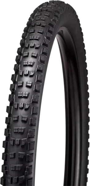 bicyclecentres202605131600273834448