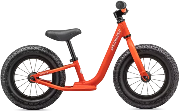 bicyclecentres202605131612533836050