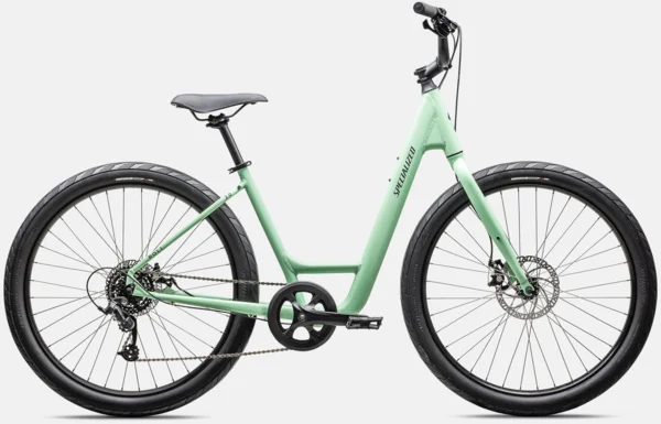 bicyclecentres202605131631323838799