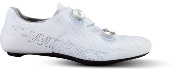 bicyclecentres202605131634533839261