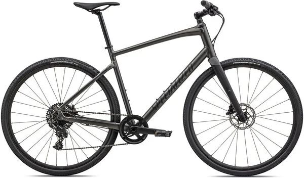 bicyclecentres202605131648253840988