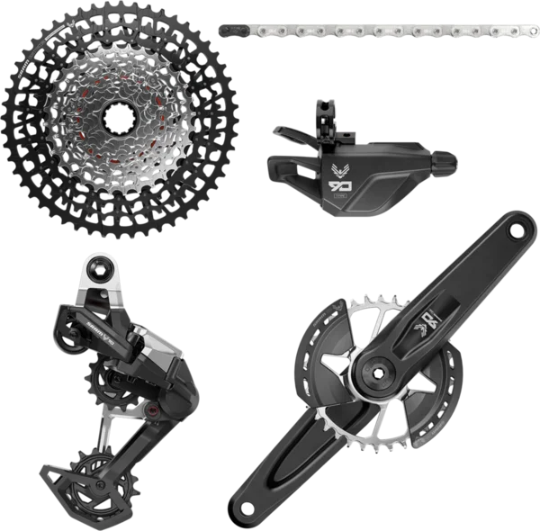 bicyclecentres202605131748043848197