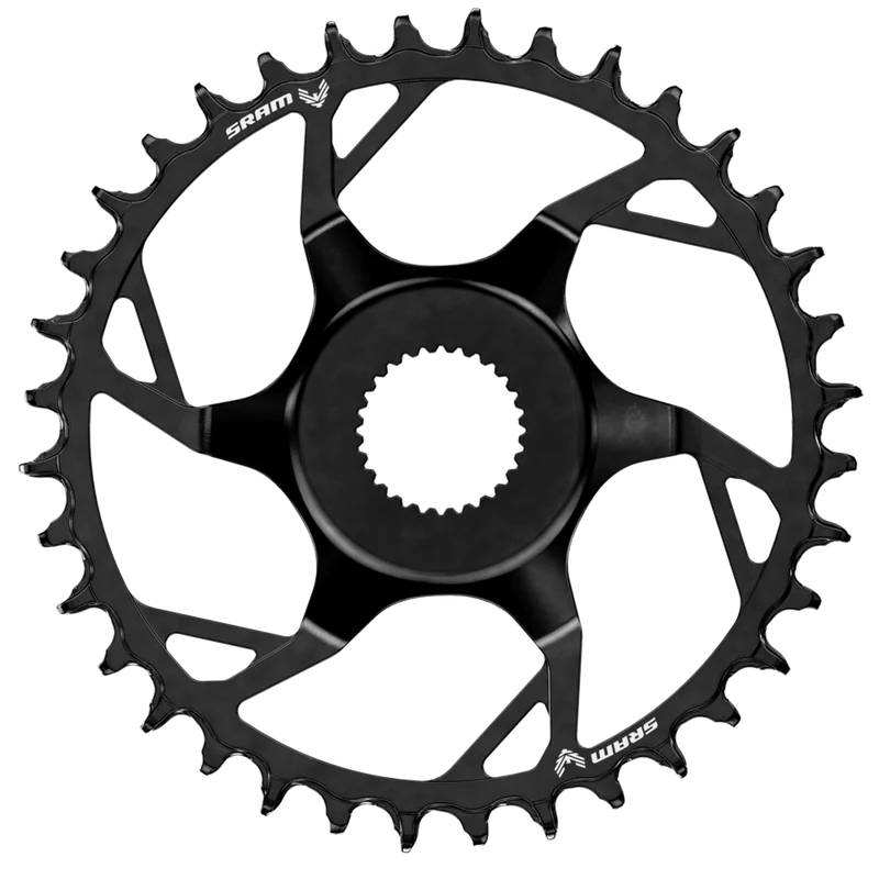 bicyclecentres202605131751203848595