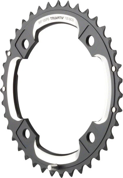 bicyclecentres202605131811243851000