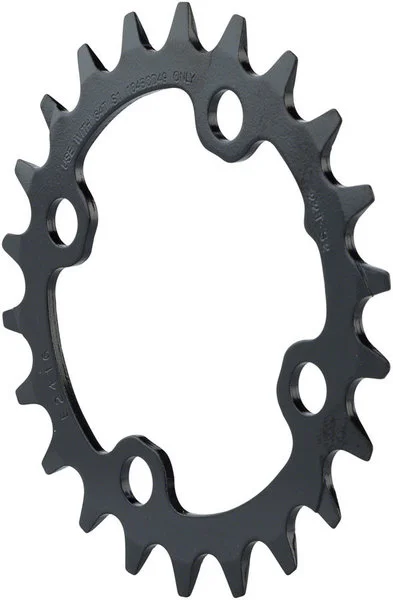 bicyclecentres202605131811273851007