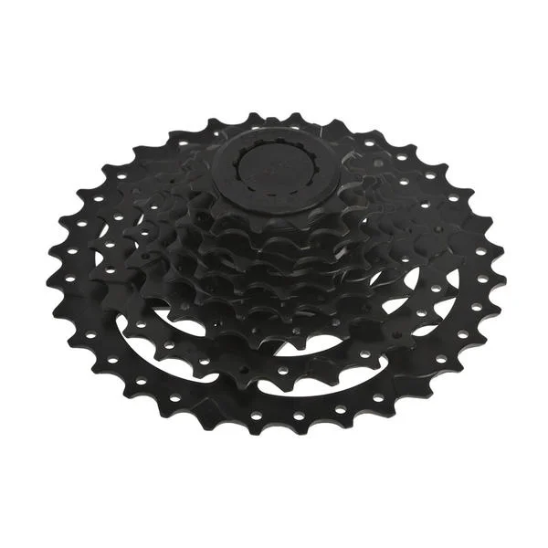 bicyclecentres202605131833163853733