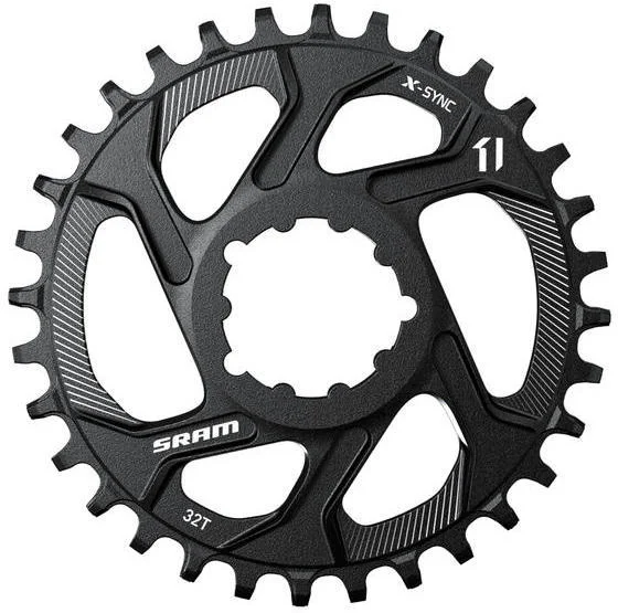 bicyclecentres202605131838363854426
