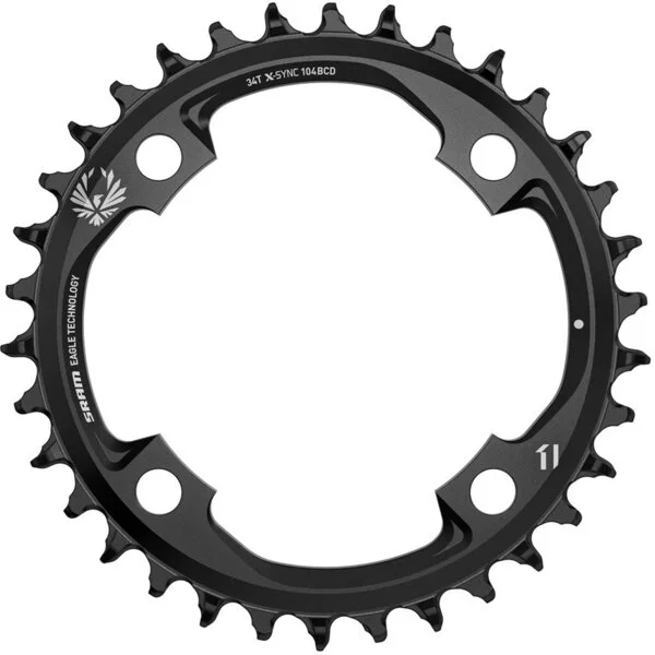 bicyclecentres202605131838453854440
