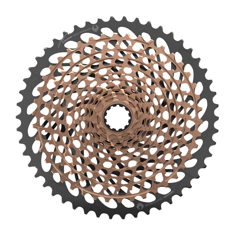 bicyclecentres202605131846523855396