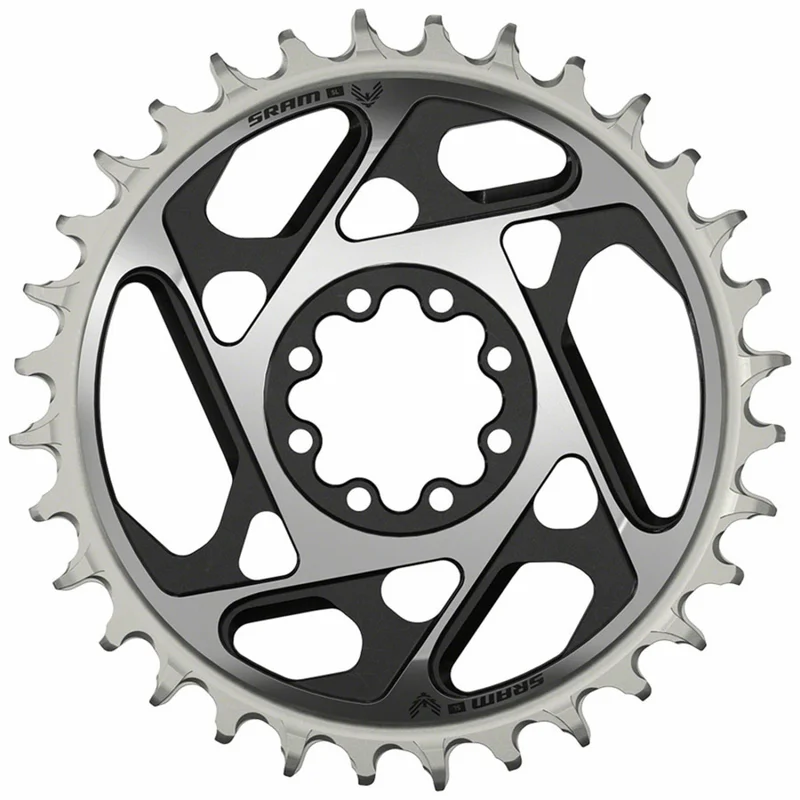 bicyclecentres202605131852493856002