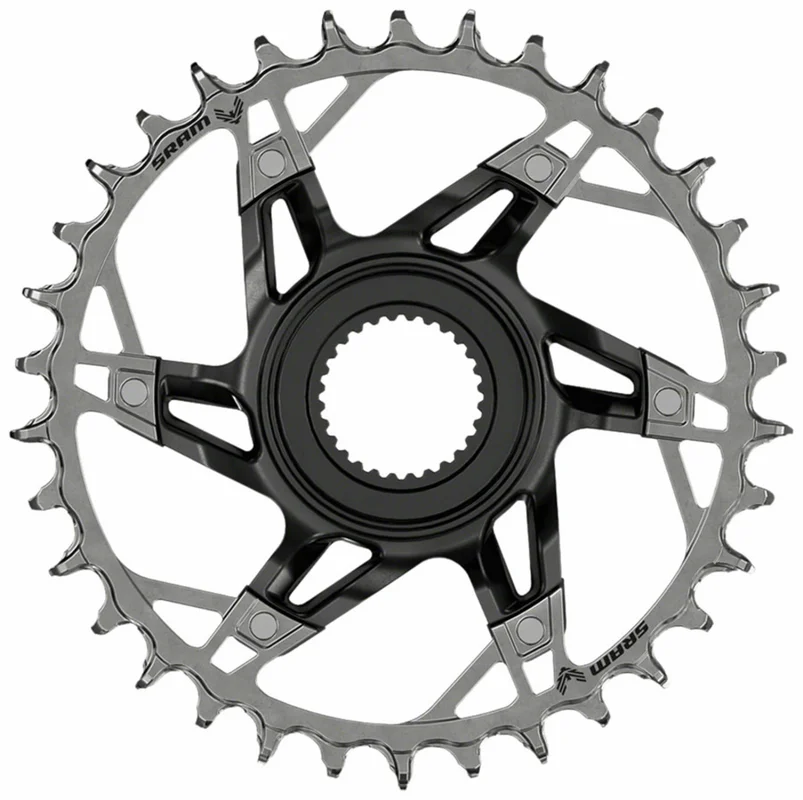 bicyclecentres202605131853493856099