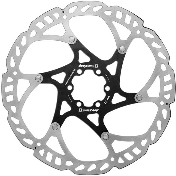 bicyclecentres202605131931283860393