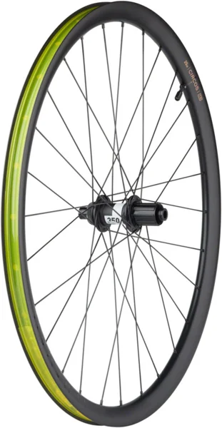 bicyclecentres202605131952223862436
