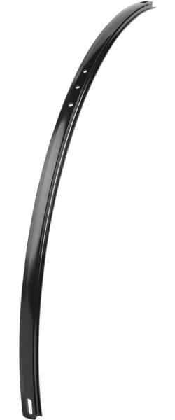 bicyclecentres202605132040403867540