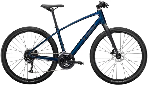 bicyclecentres202605132101133869622