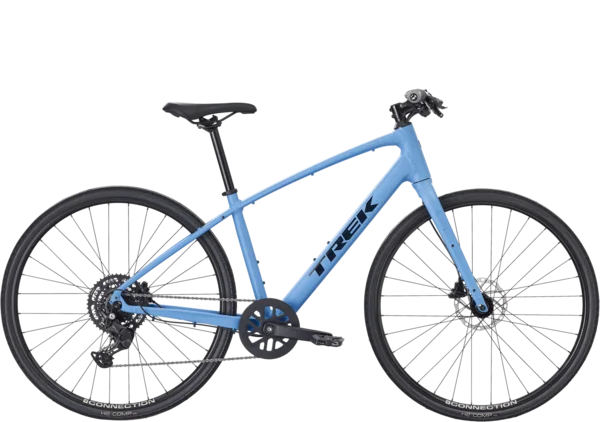 bicyclecentres202605132114173870903
