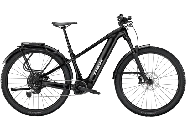 bicyclecentres202605132145323874320