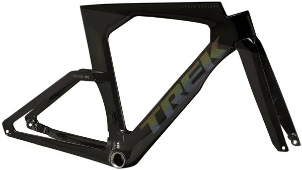 bicyclecentres202605132149573874822