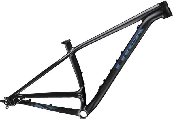bicyclecentres202605132150443874915